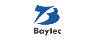 Baytec Limited