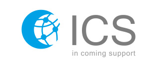 ICS株式会社