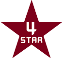 4-STAR