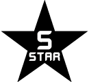 5-STAR