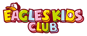 kids_club